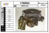  1795004 Brake Caliper